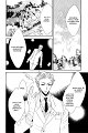 Karneval v02 c10 - 08